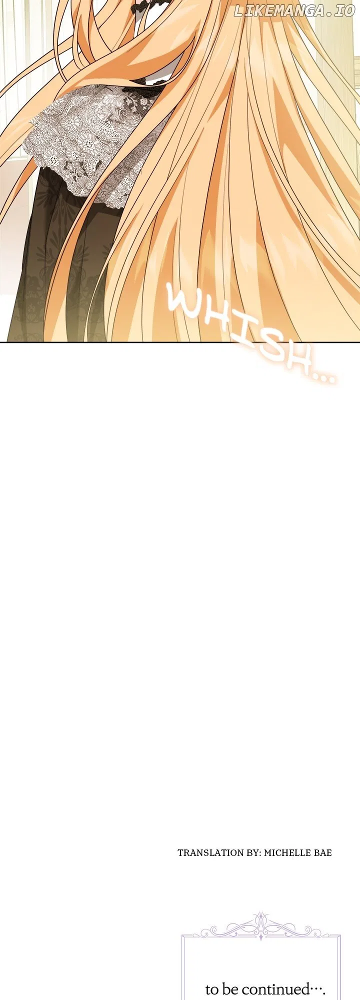 Romance is Dead Chapter 68 – Page 46