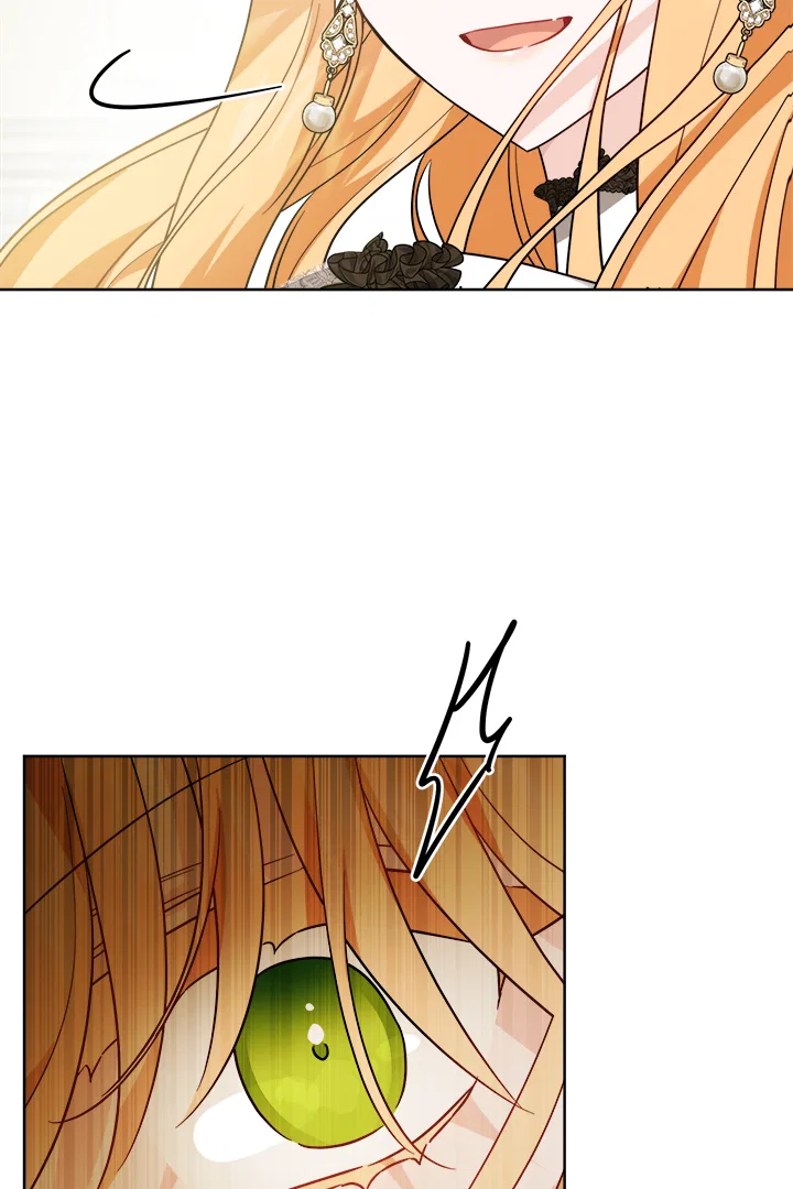 Romance is Dead Chapter 67 – Page 5
