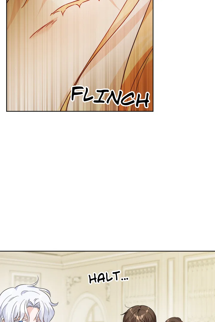 Romance is Dead Chapter 67 – Page 6