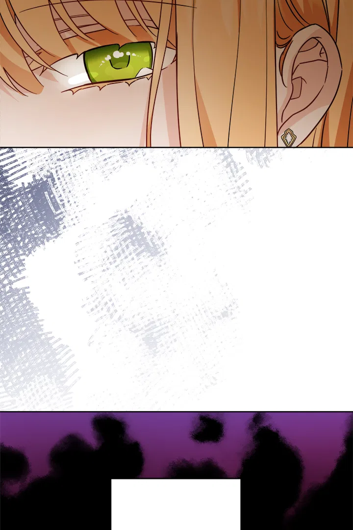 Romance is Dead Chapter 67 – Page 12