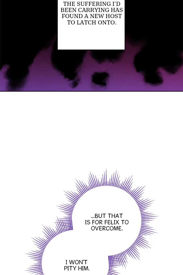Romance is Dead Chapter 67 – Page 13