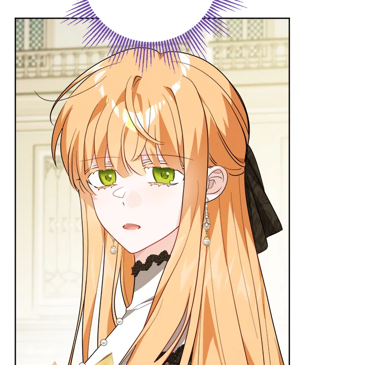 Romance is Dead Chapter 67 – Page 14