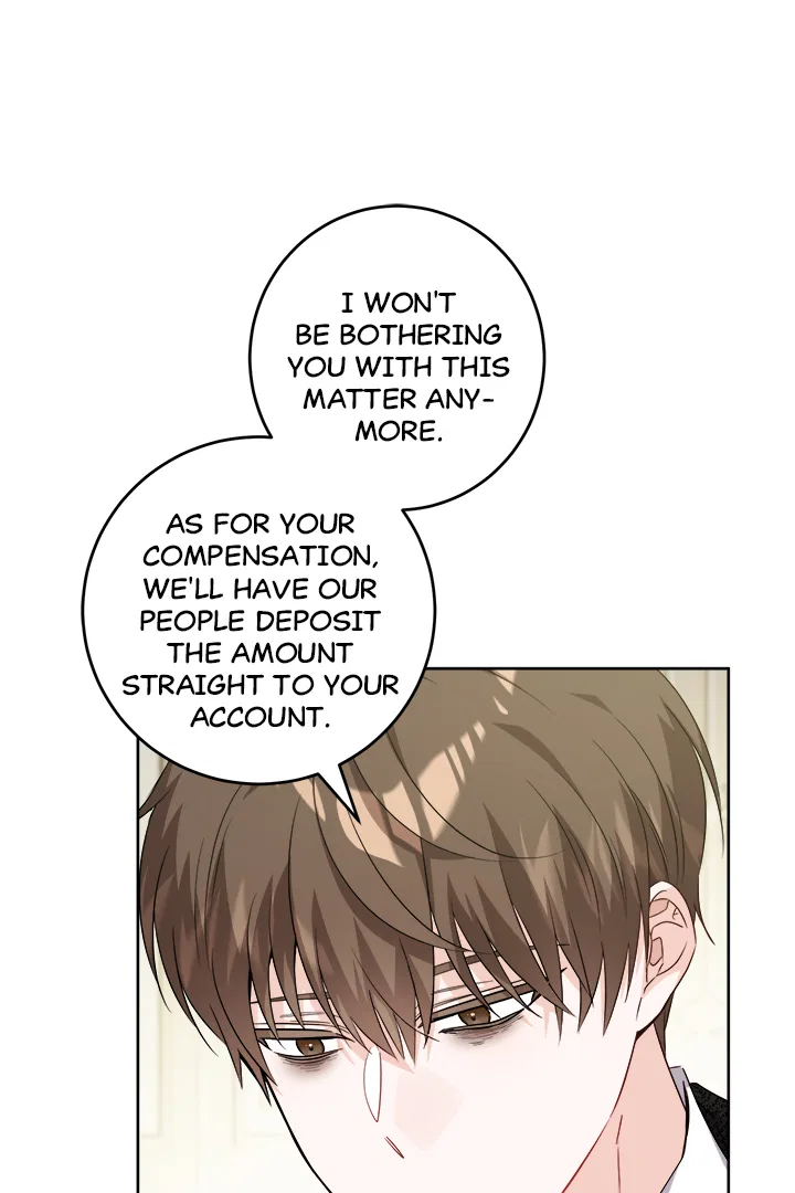 Romance is Dead Chapter 67 – Page 16