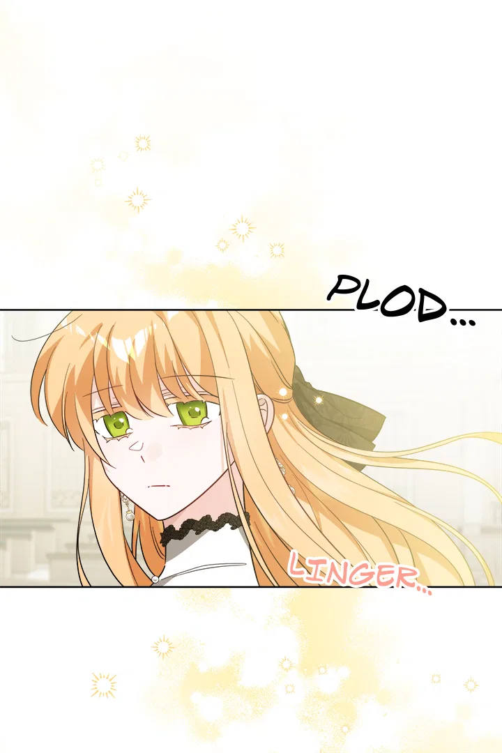 Romance is Dead Chapter 67 – Page 20
