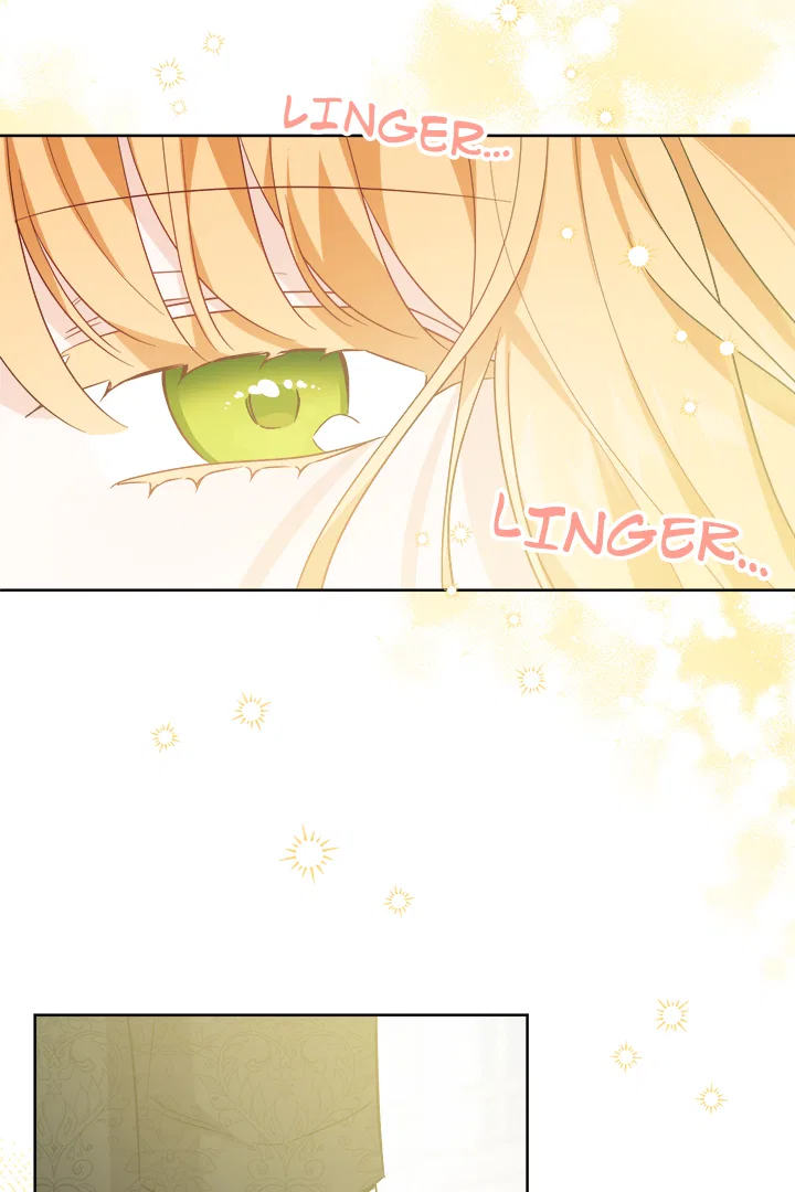 Romance is Dead Chapter 67 – Page 21