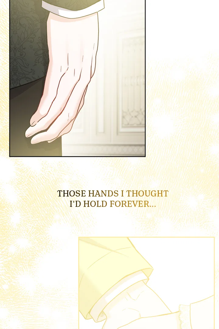 Romance is Dead Chapter 67 – Page 22