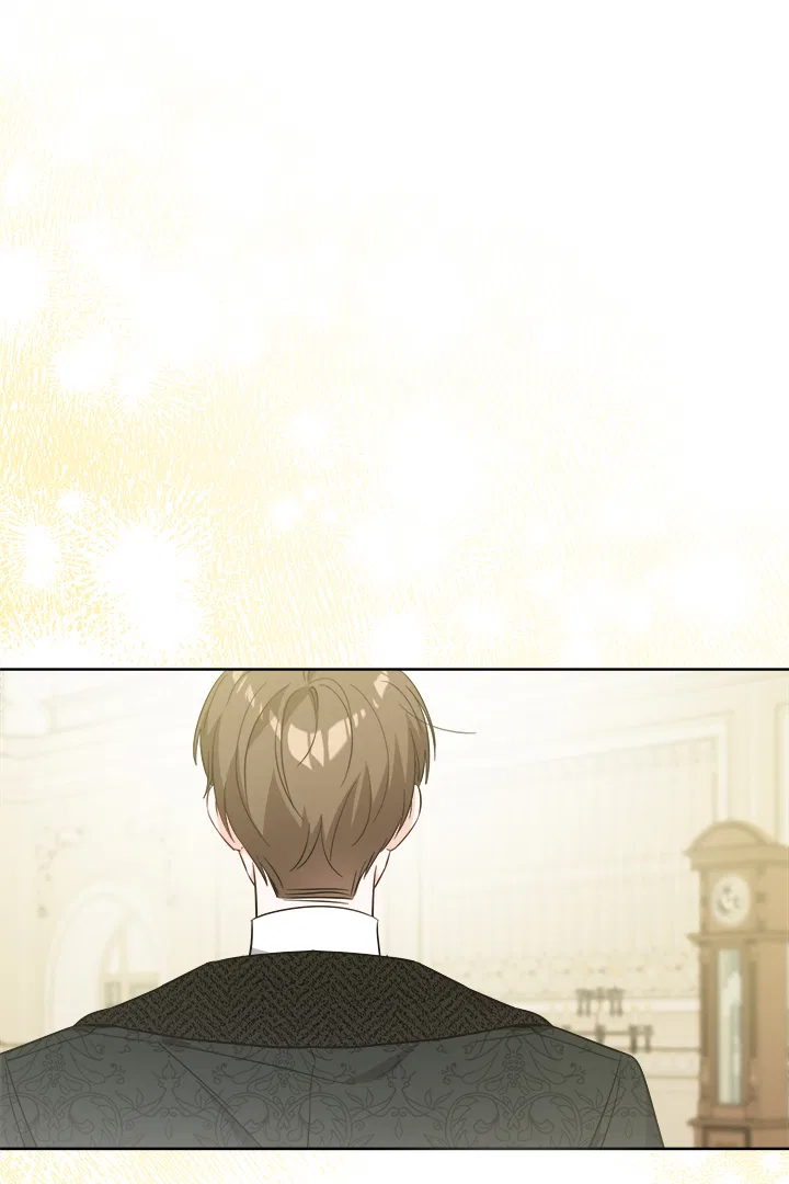 Romance is Dead Chapter 67 – Page 25