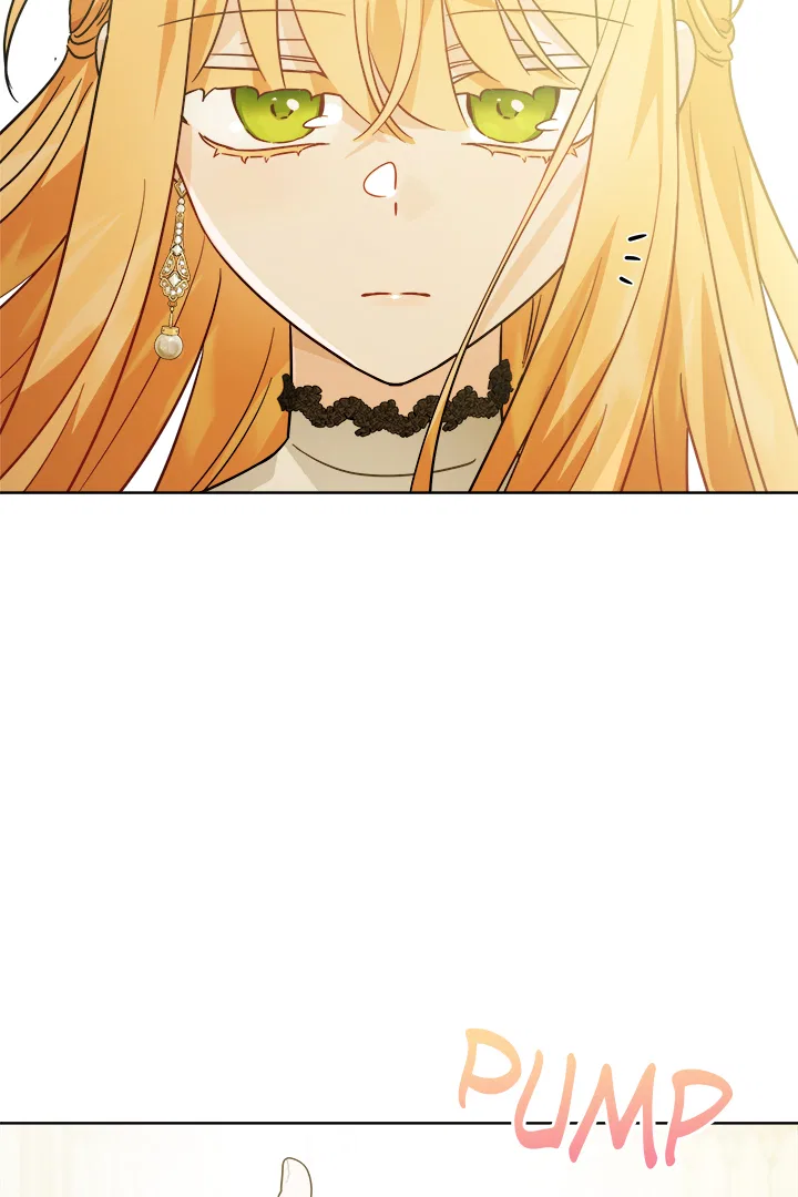 Romance is Dead Chapter 67 – Page 35