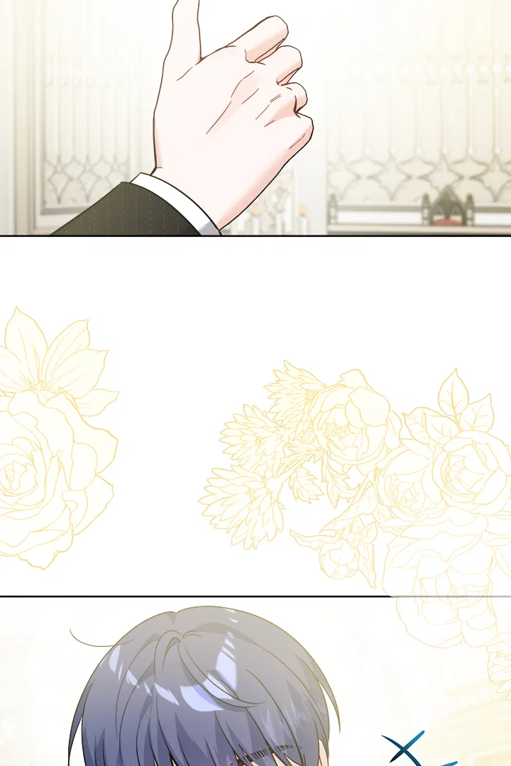 Romance is Dead Chapter 67 – Page 36