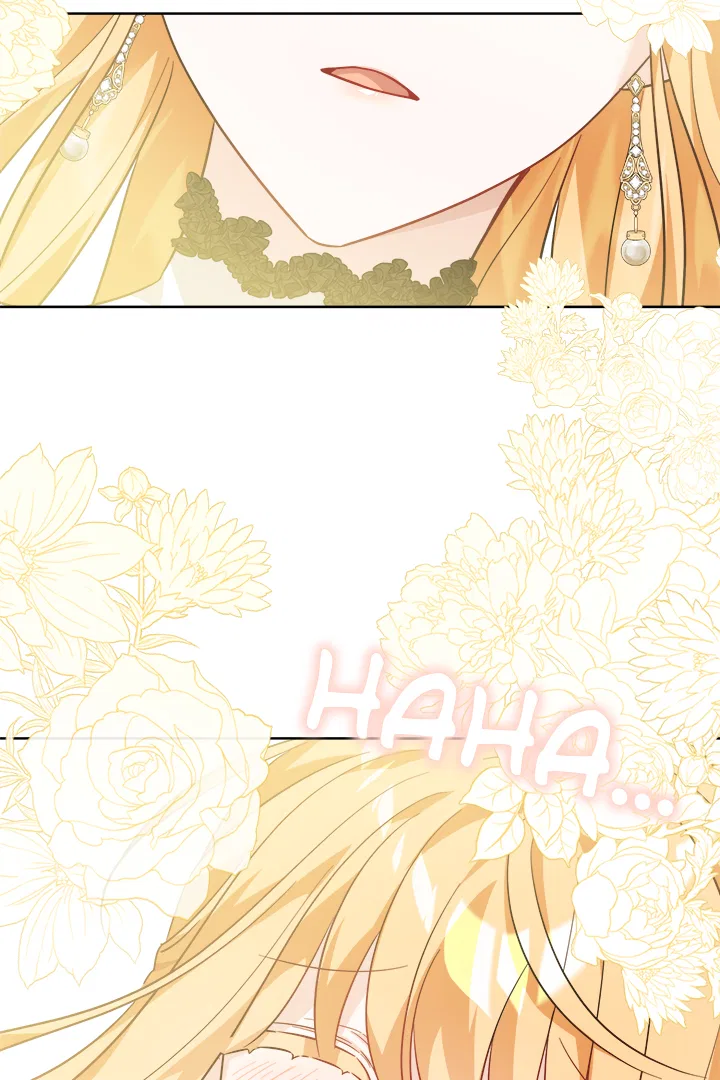 Romance is Dead Chapter 67 – Page 38