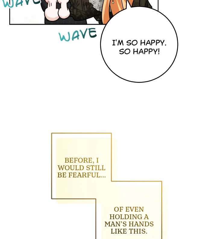 Romance is Dead Chapter 67 – Page 41