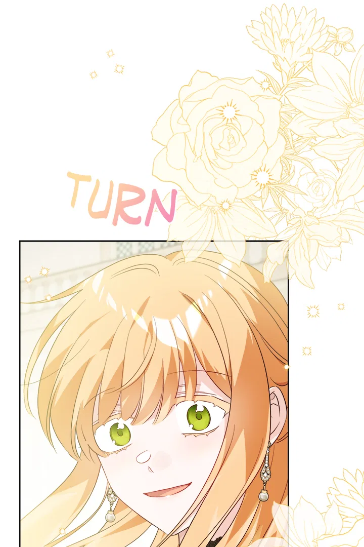 Romance is Dead Chapter 67 – Page 43