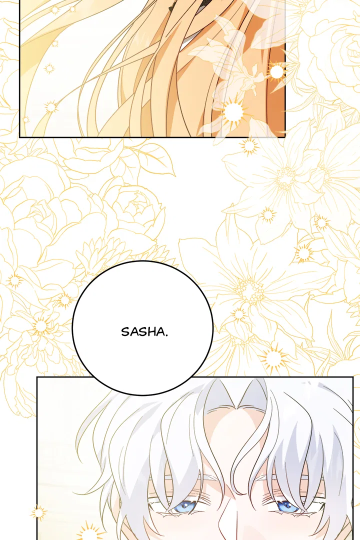 Romance is Dead Chapter 67 – Page 44