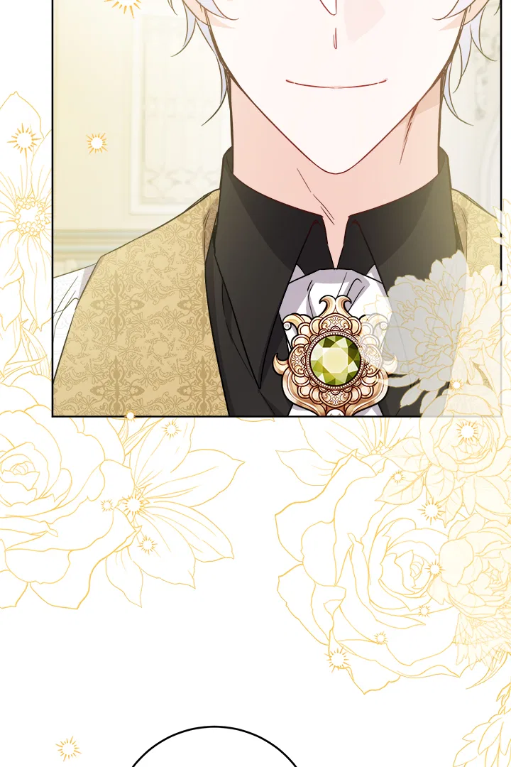 Romance is Dead Chapter 67 – Page 45