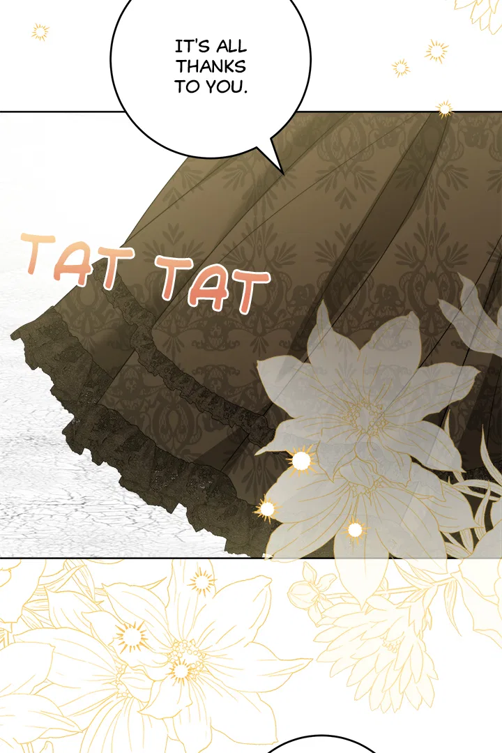 Romance is Dead Chapter 67 – Page 46