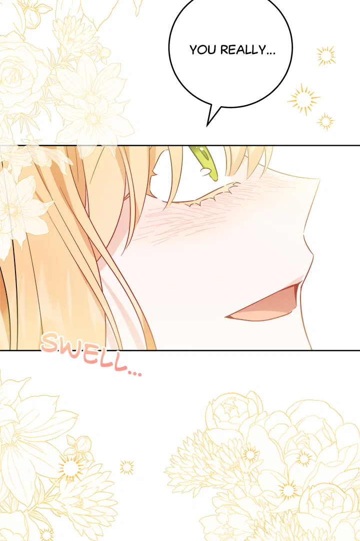 Romance is Dead Chapter 67 – Page 47