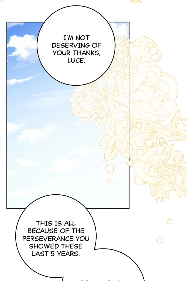 Romance is Dead Chapter 67 – Page 49