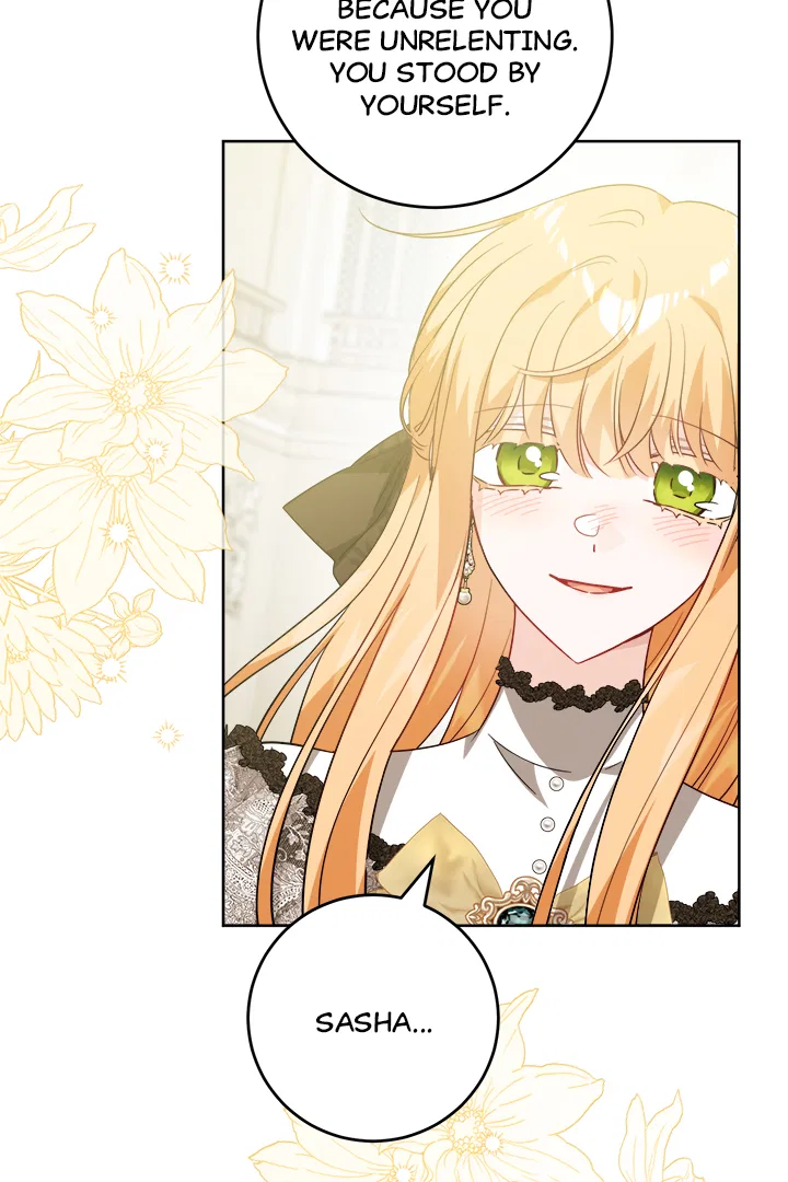Romance is Dead Chapter 67 – Page 50