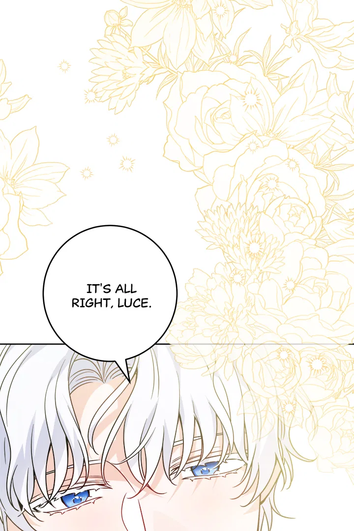 Romance is Dead Chapter 67 – Page 51