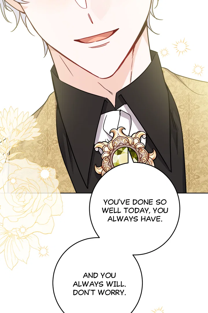 Romance is Dead Chapter 67 – Page 52