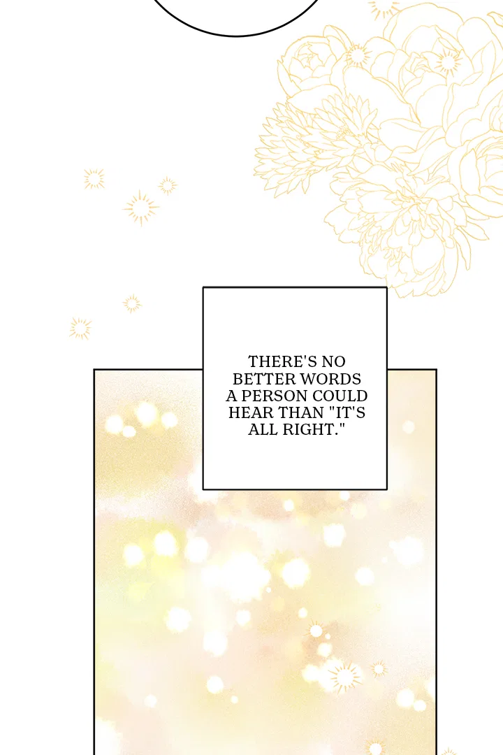 Romance is Dead Chapter 67 – Page 53