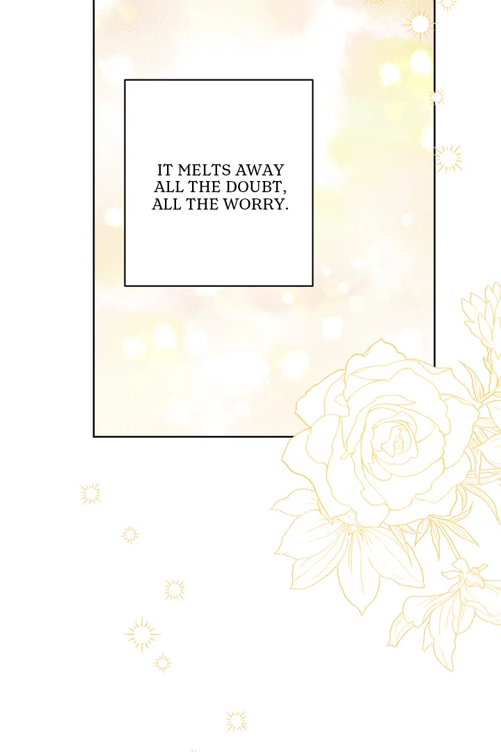 Romance is Dead Chapter 67 – Page 54