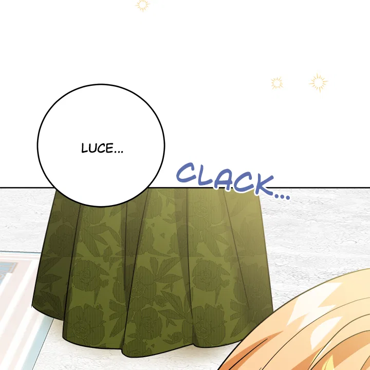 Romance is Dead Chapter 67 – Page 55
