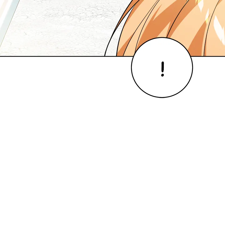 Romance is Dead Chapter 67 – Page 56