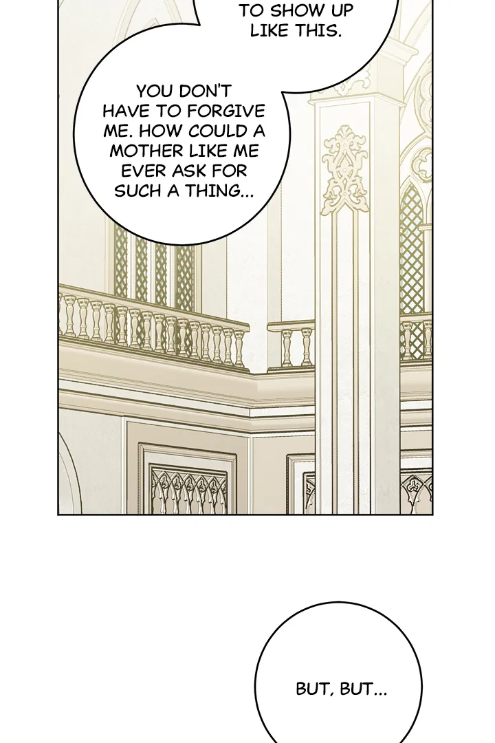 Romance is Dead Chapter 67 – Page 60