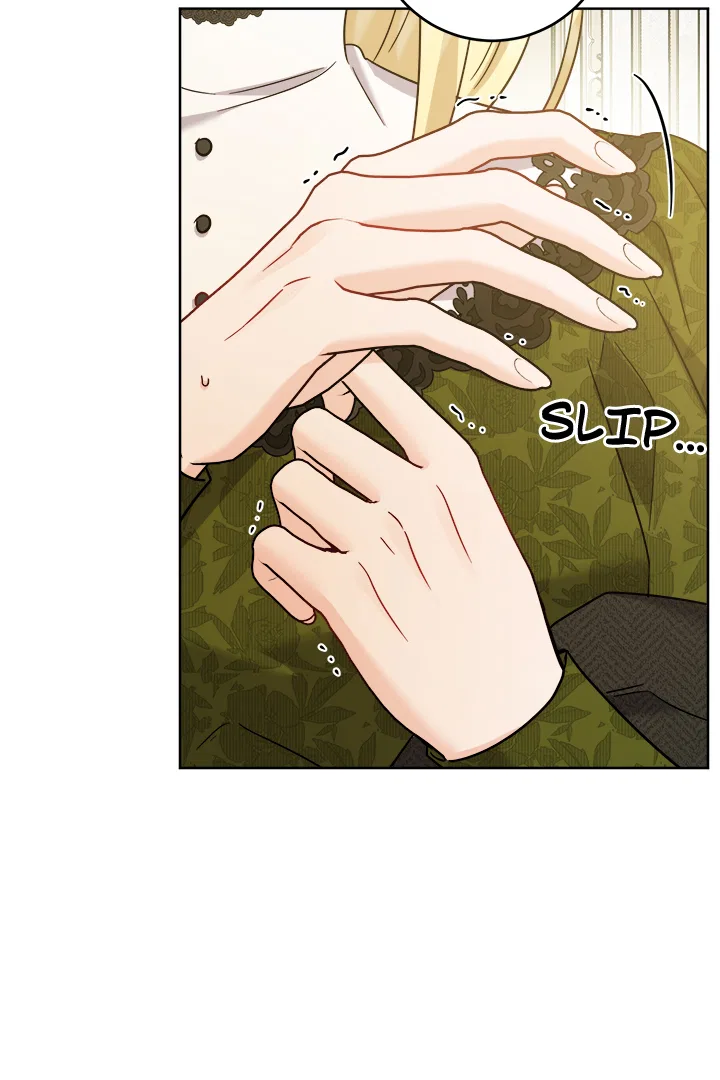 Romance is Dead Chapter 67 – Page 61