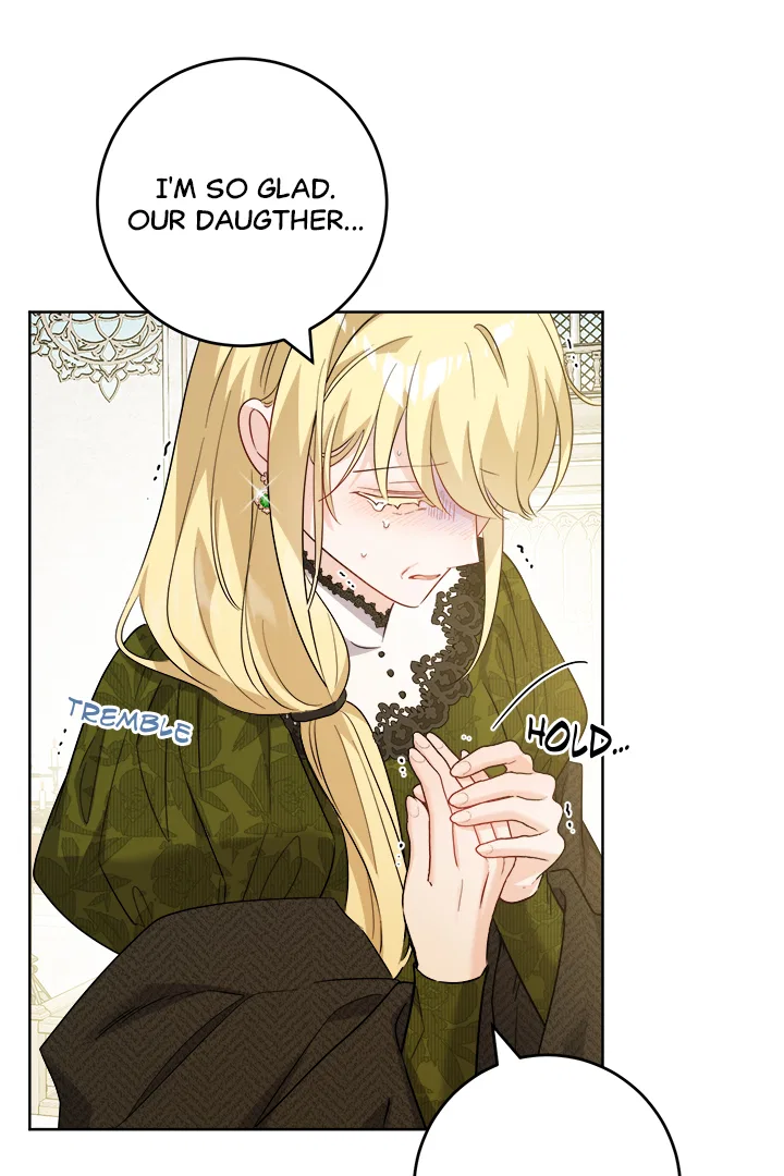 Romance is Dead Chapter 67 – Page 62