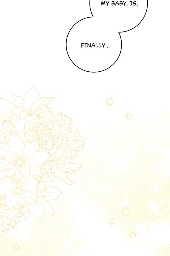 Romance is Dead Chapter 67 – Page 63