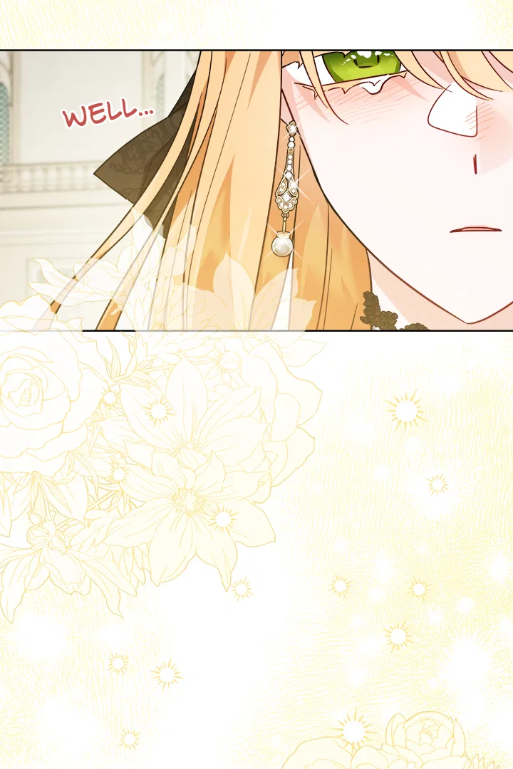 Romance is Dead Chapter 67 – Page 64