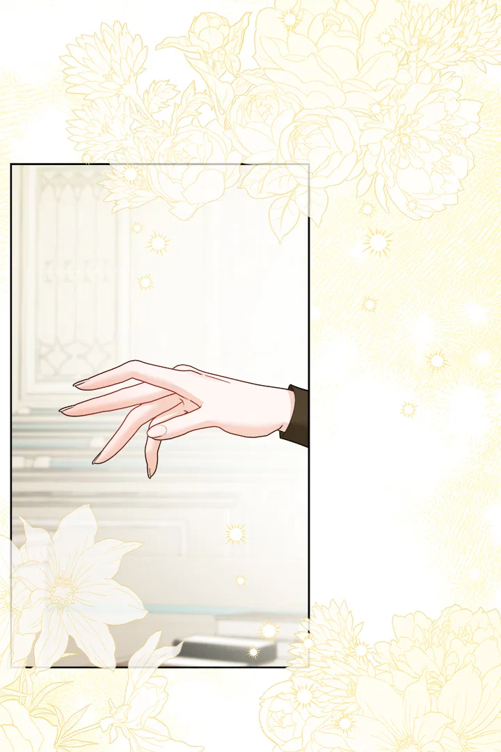Romance is Dead Chapter 67 – Page 65