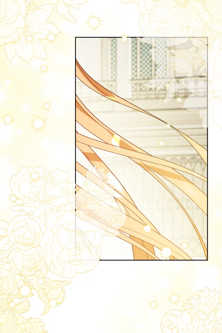 Romance is Dead Chapter 67 – Page 66