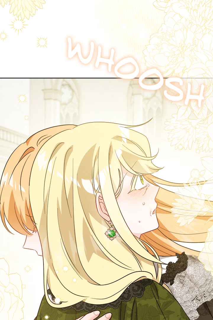 Romance is Dead Chapter 67 – Page 67