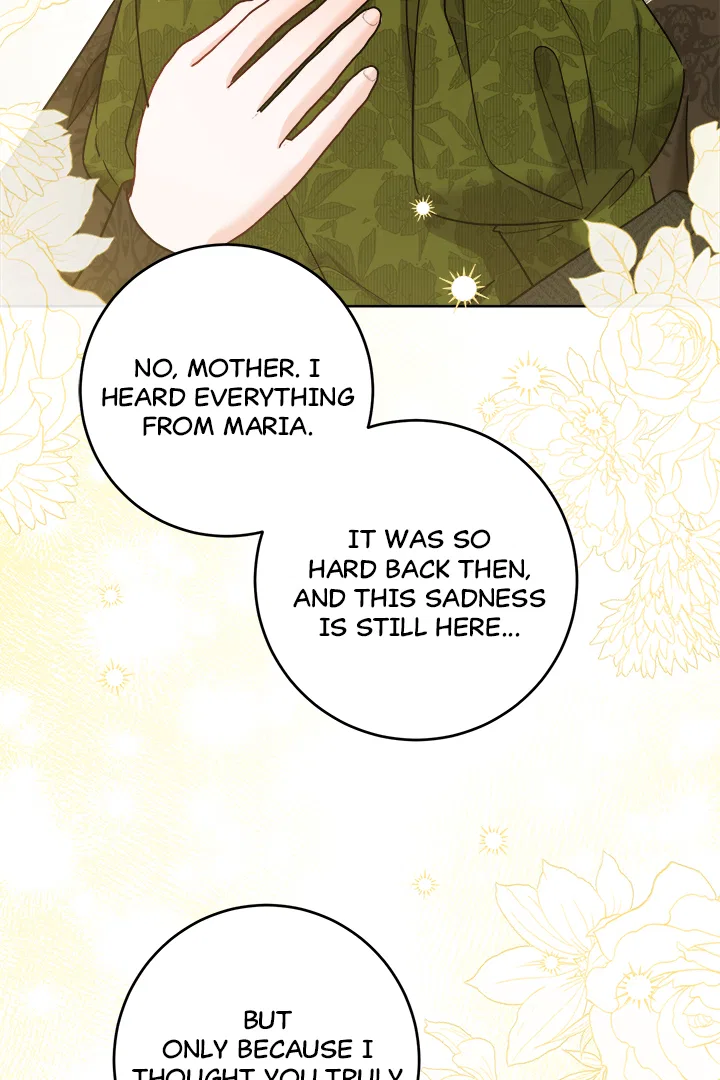 Romance is Dead Chapter 67 – Page 68