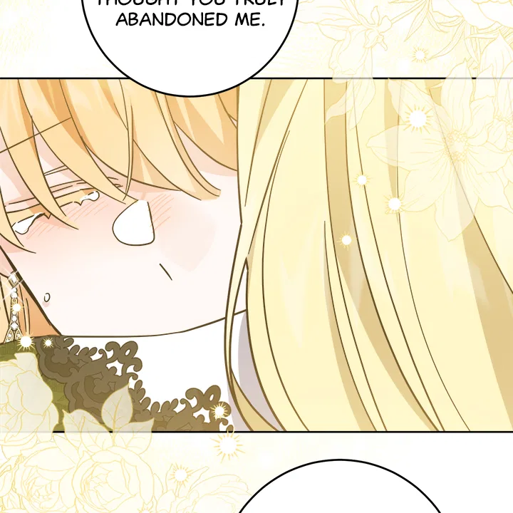 Romance is Dead Chapter 67 – Page 69