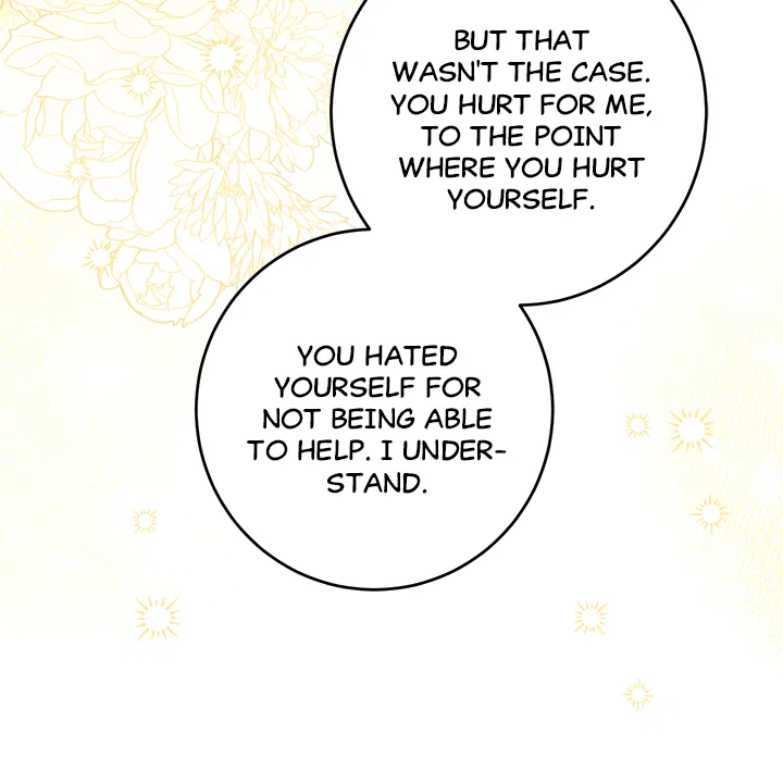 Romance is Dead Chapter 67 – Page 70