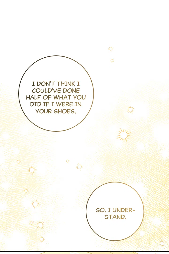 Romance is Dead Chapter 67 – Page 71