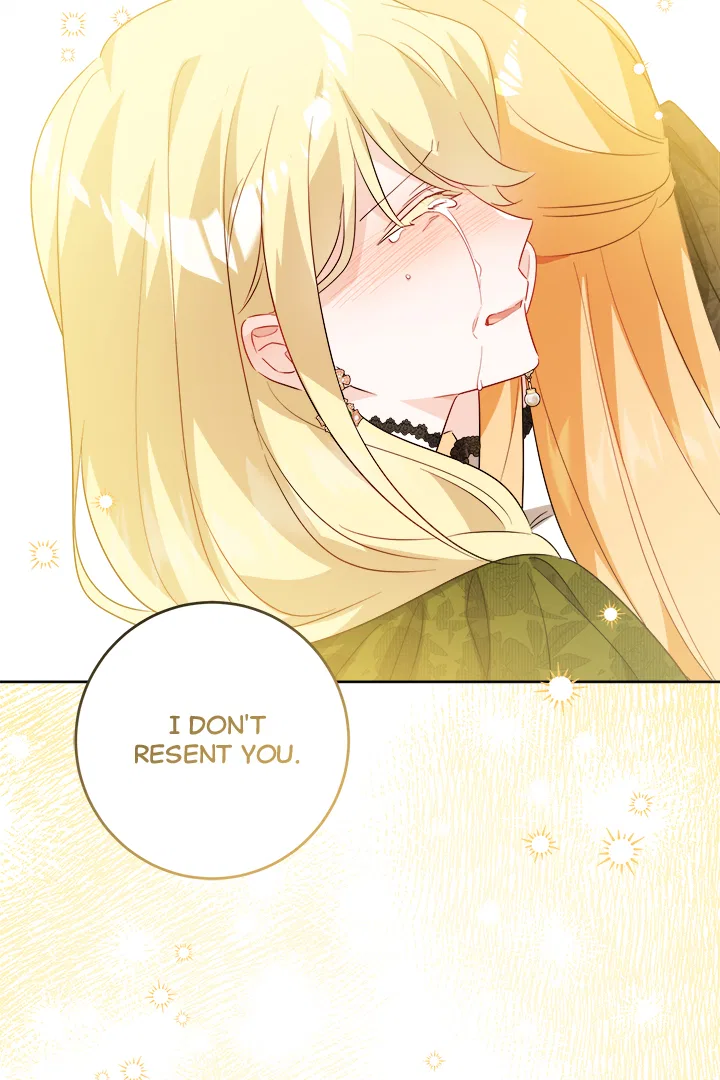 Romance is Dead Chapter 67 – Page 72