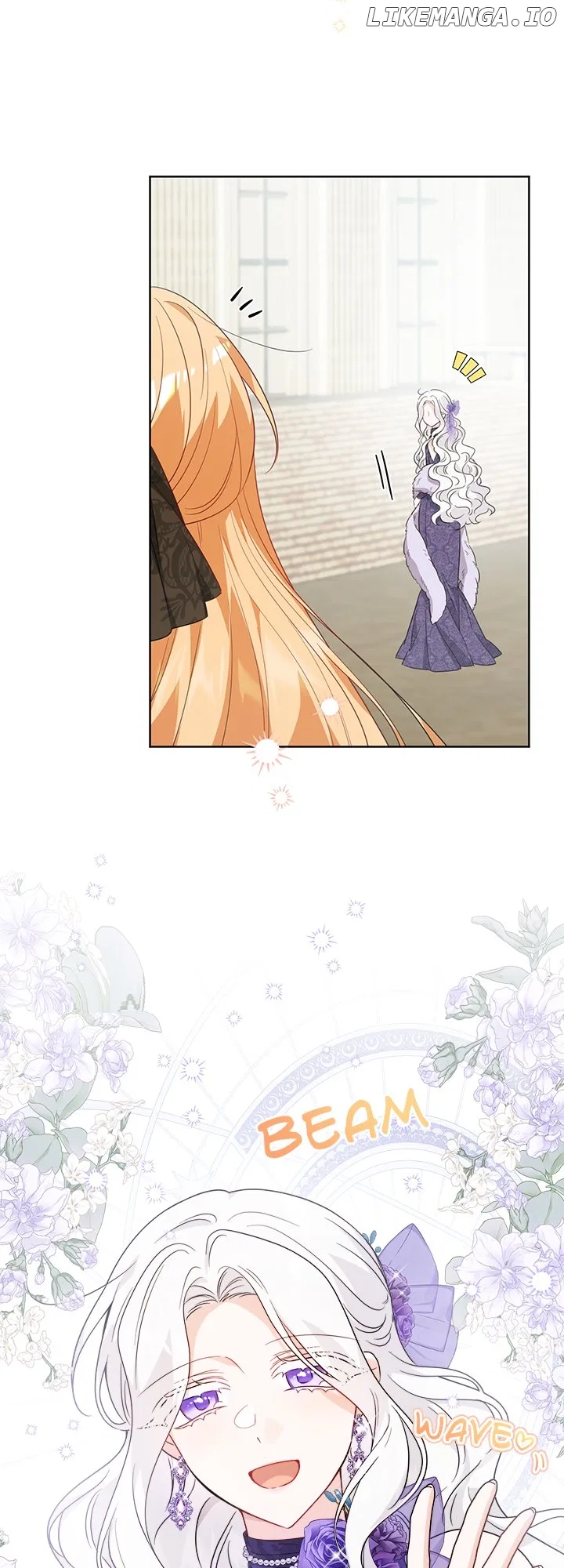 Romance is Dead Chapter 66 – Page 5