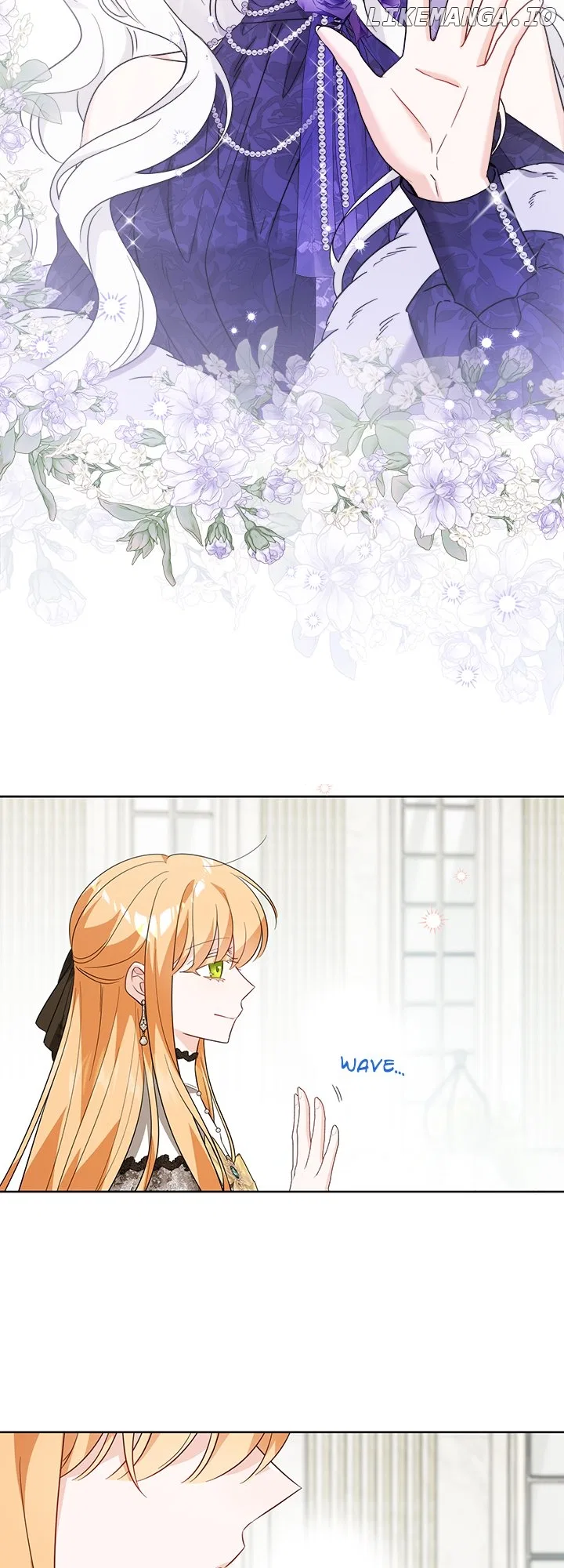 Romance is Dead Chapter 66 – Page 6