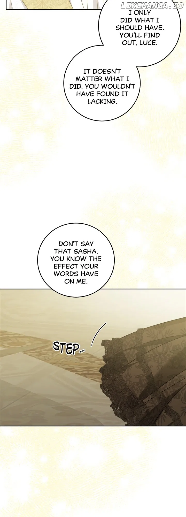 Romance is Dead Chapter 66 – Page 13