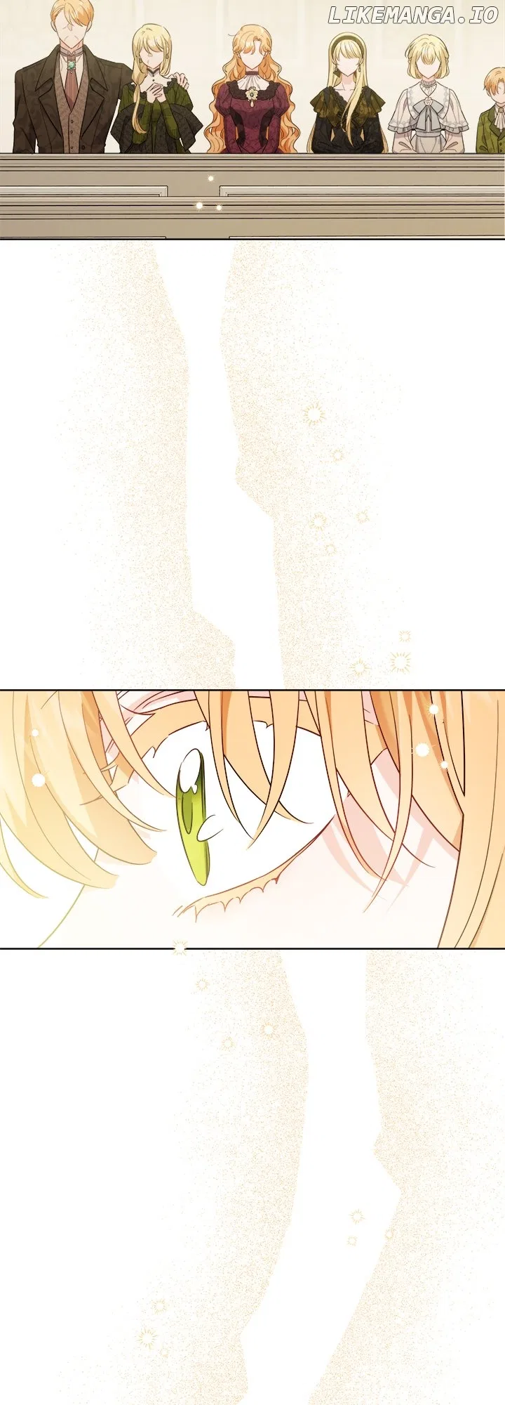 Romance is Dead Chapter 66 – Page 22