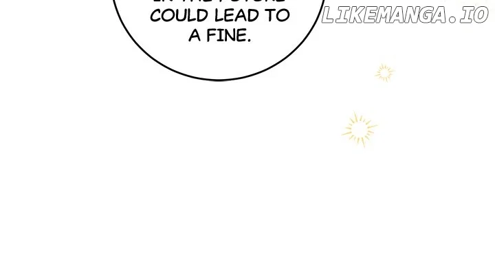 Romance is Dead Chapter 66 – Page 39