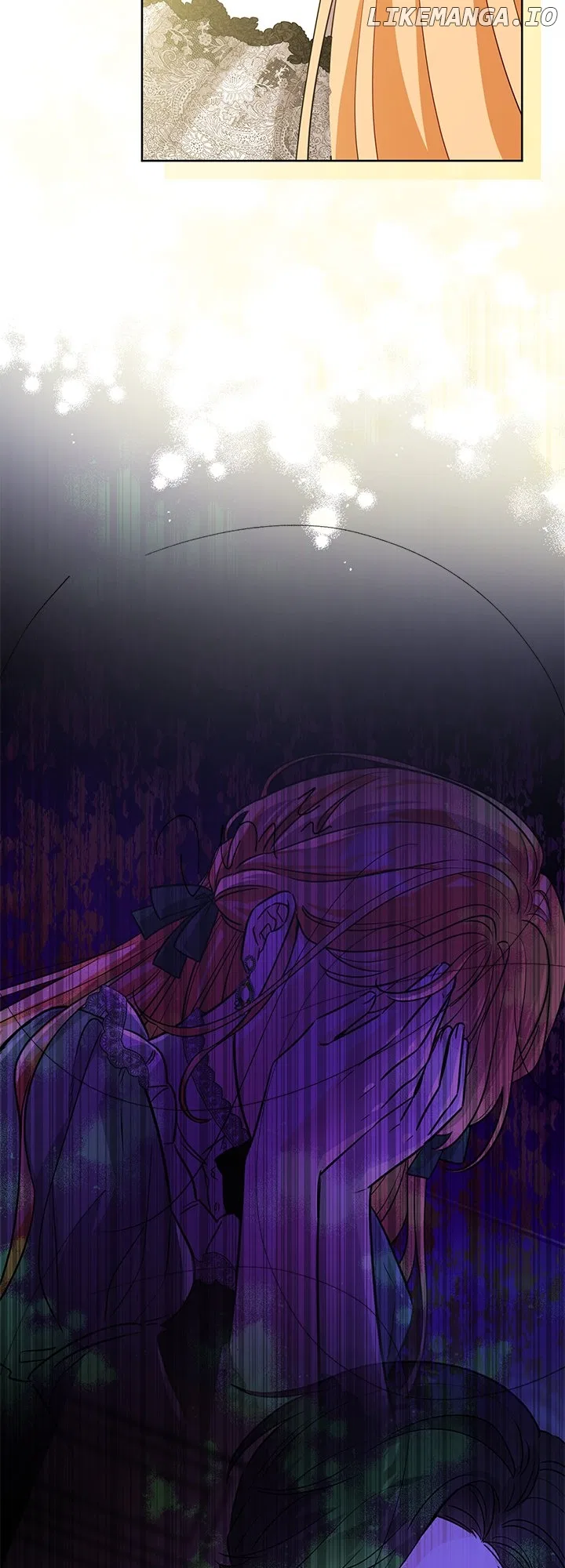 Romance is Dead Chapter 66 – Page 41