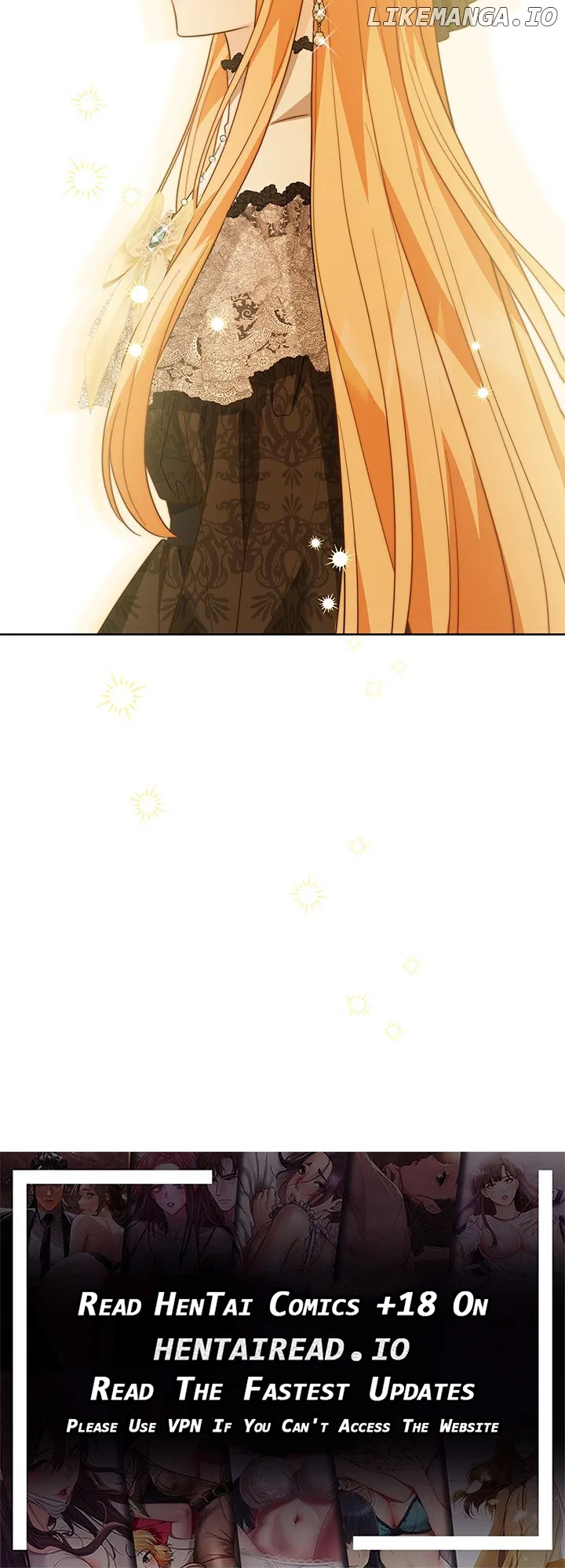 Romance is Dead Chapter 66 – Page 44