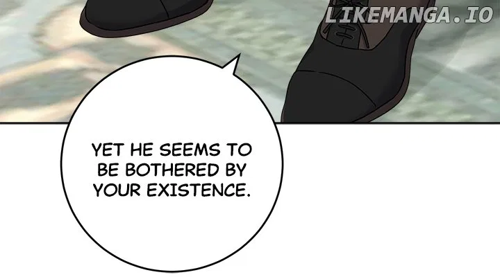 Romance is Dead Chapter 65 – Page 16