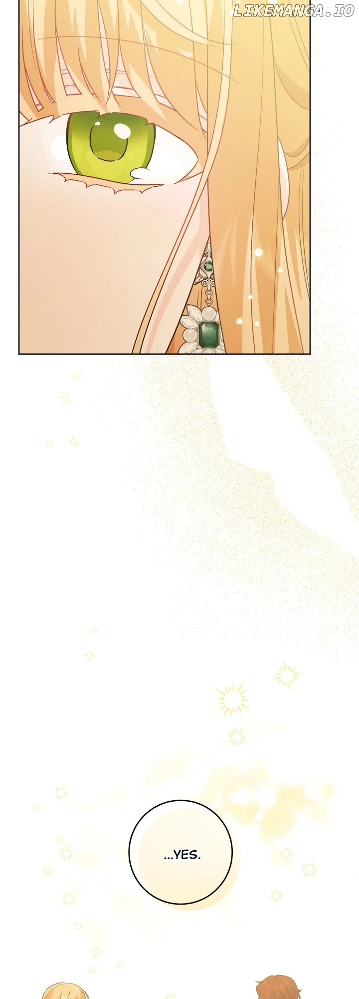 Romance is Dead Chapter 65 – Page 26